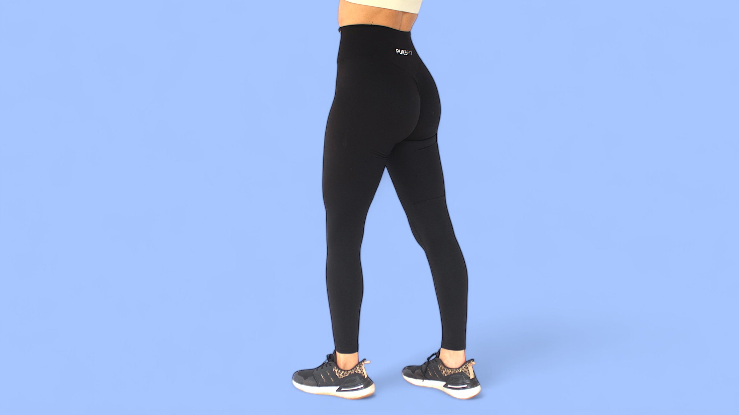 PerfectFIT Leggings