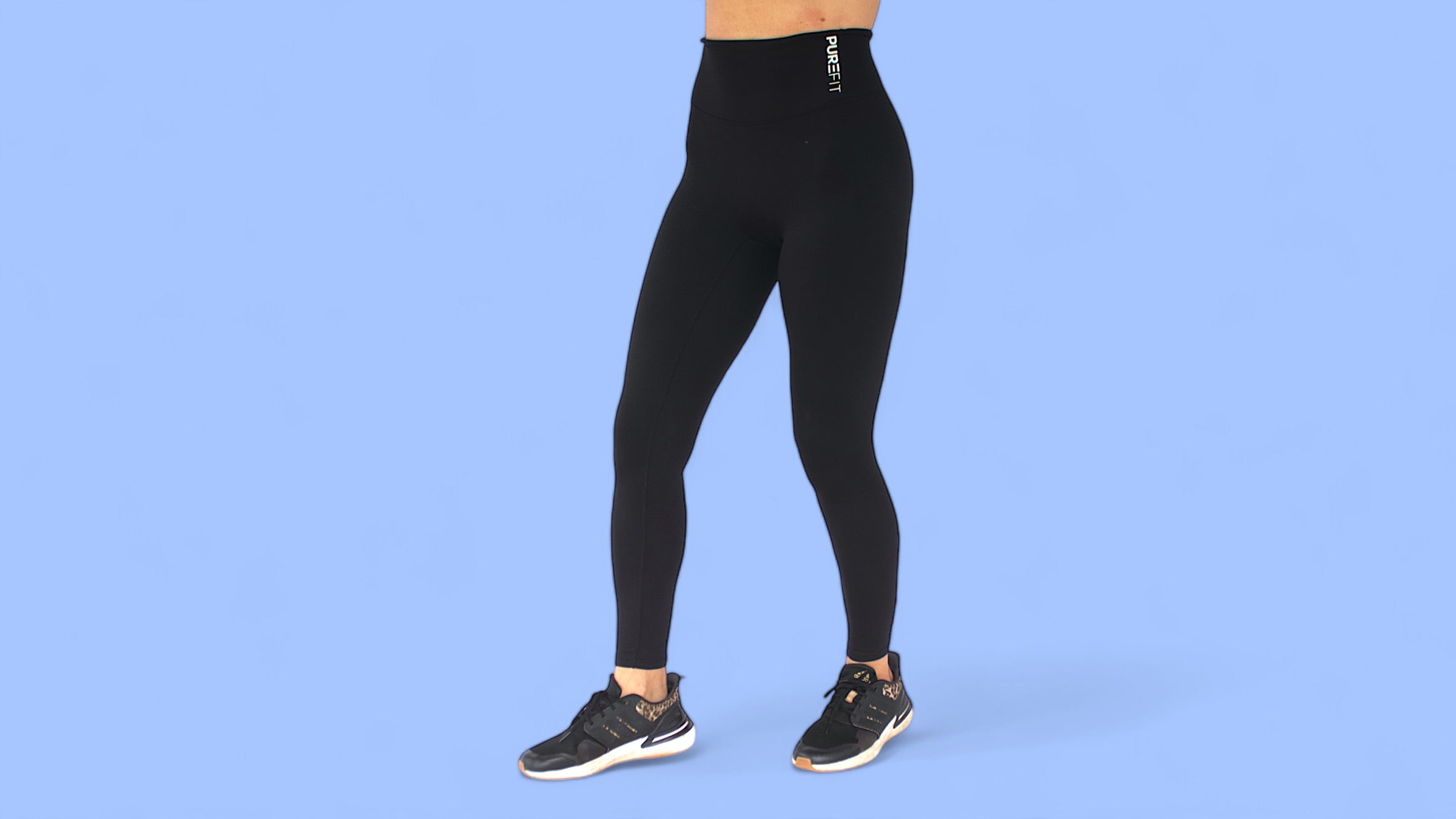 PerfectFIT Leggings