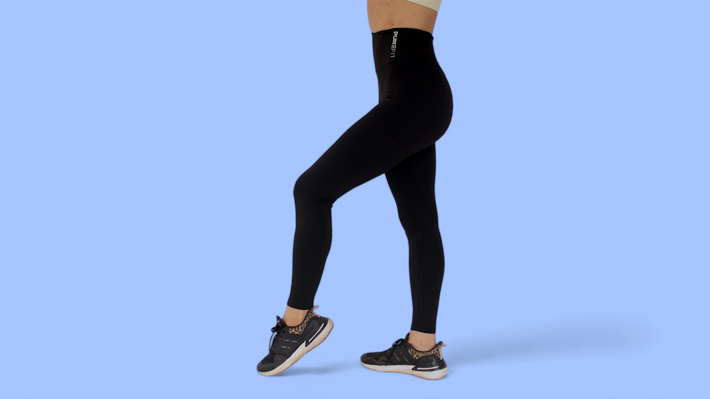 PerfectFIT Leggings