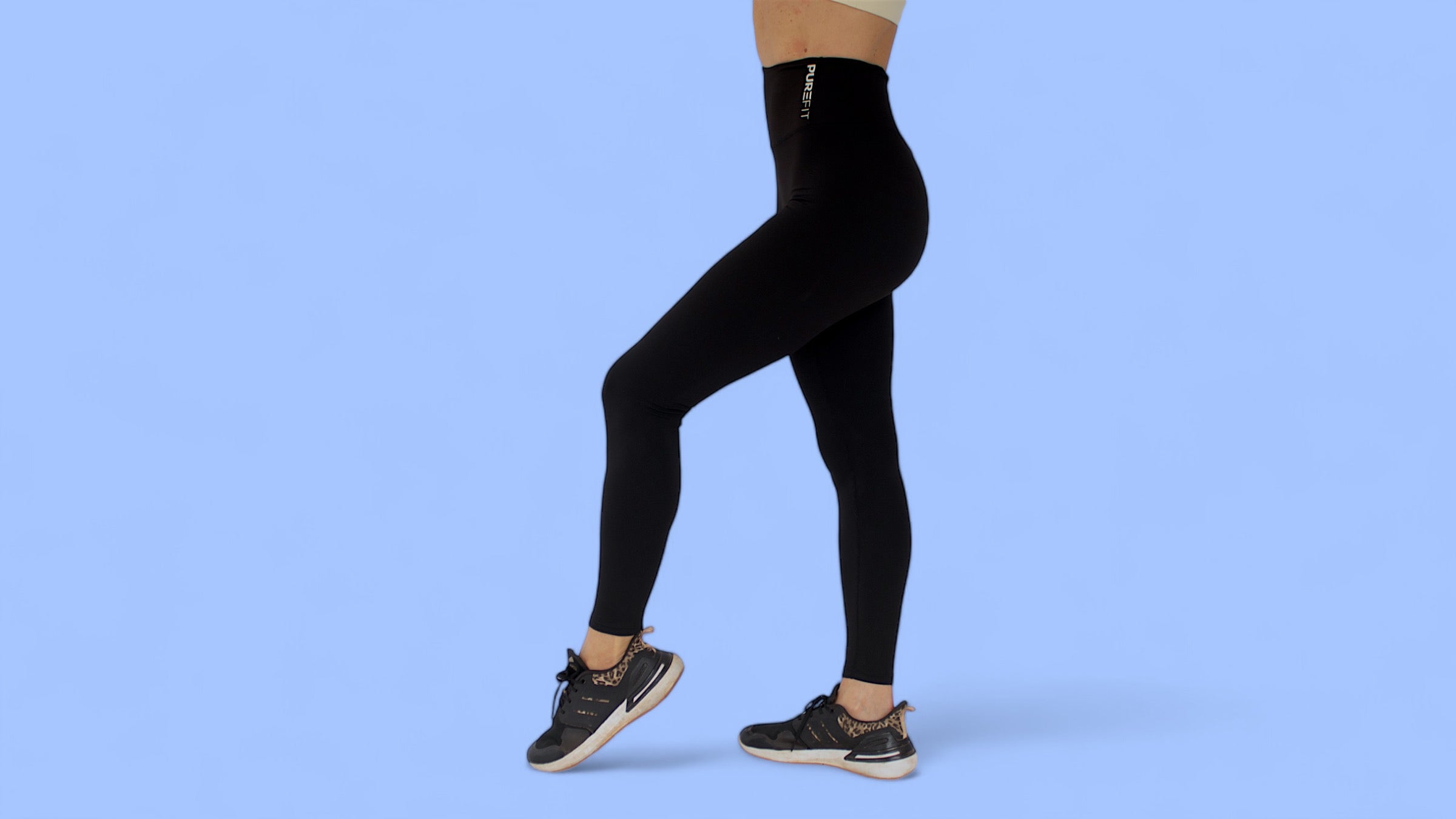 PerfectFIT Leggings