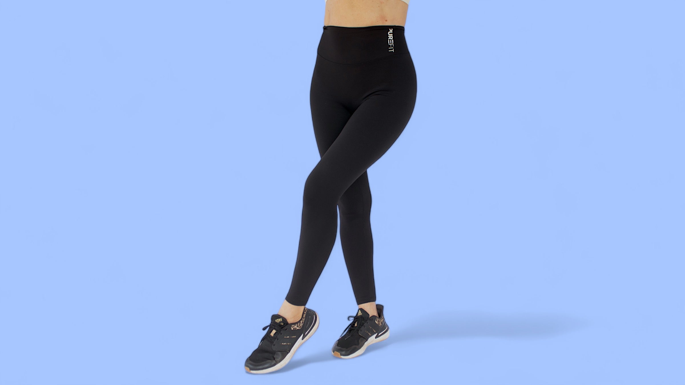 PerfectFIT Leggings