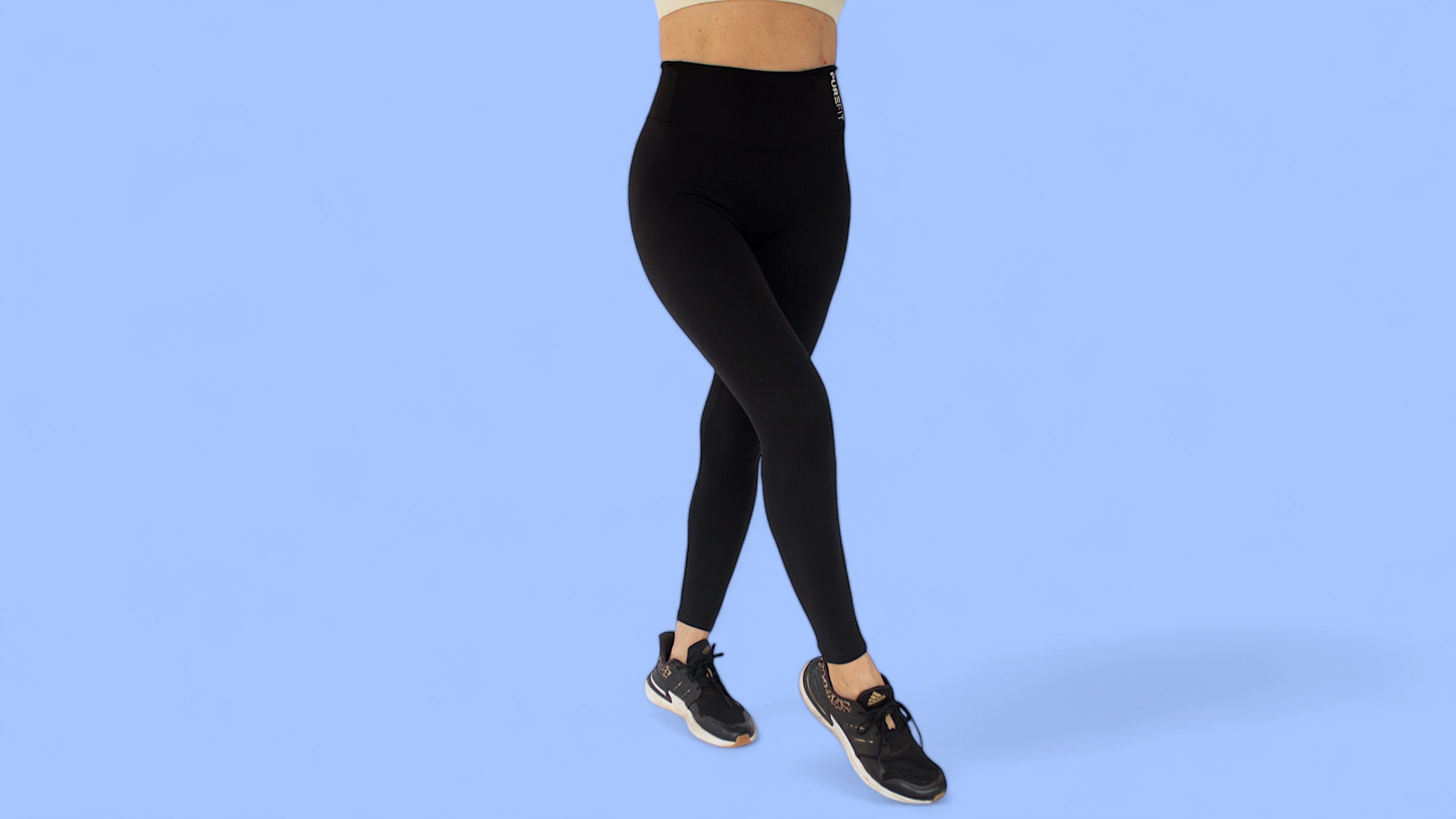 PerfectFIT Leggings