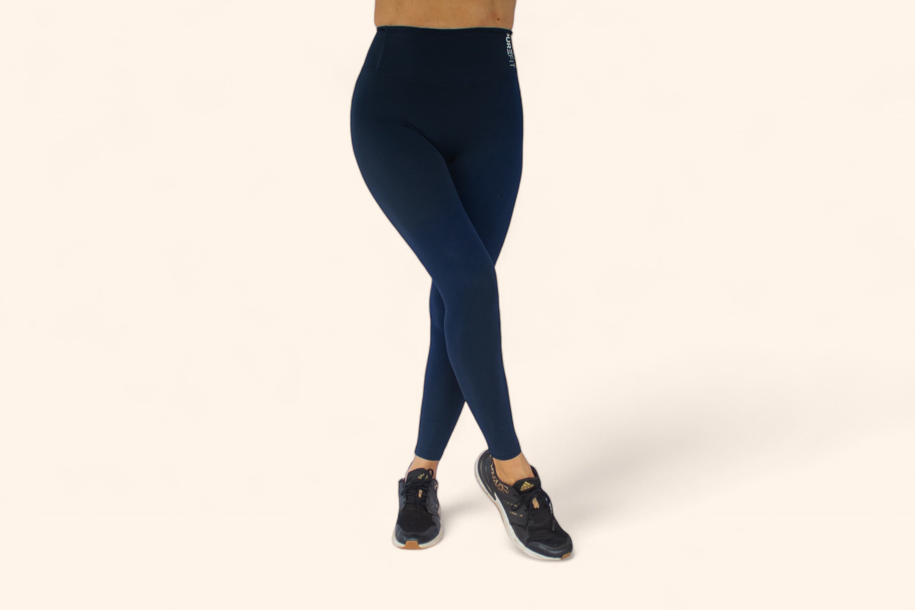 PerfectFIT Leggings