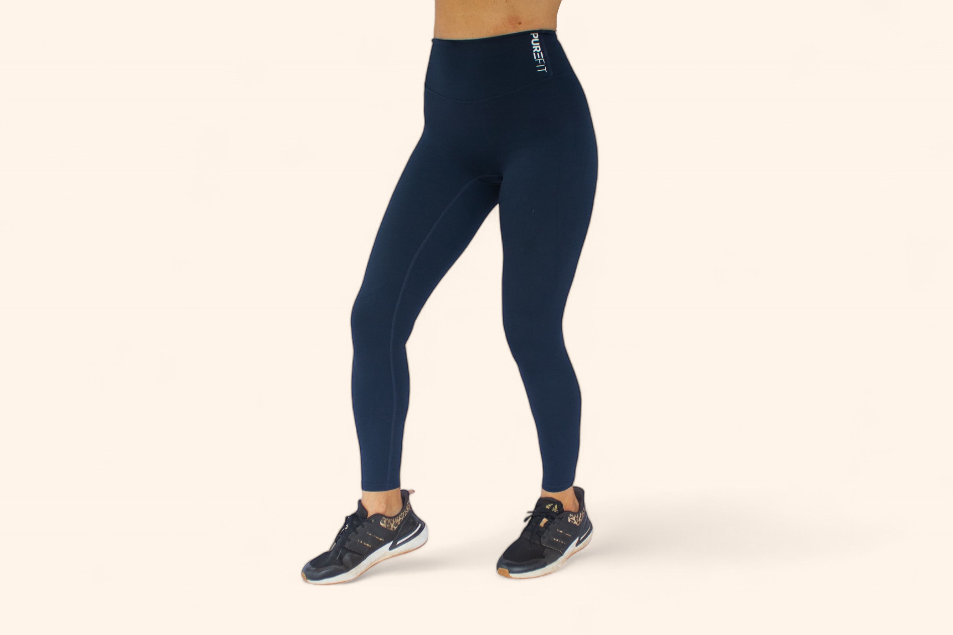 PerfectFIT Leggings