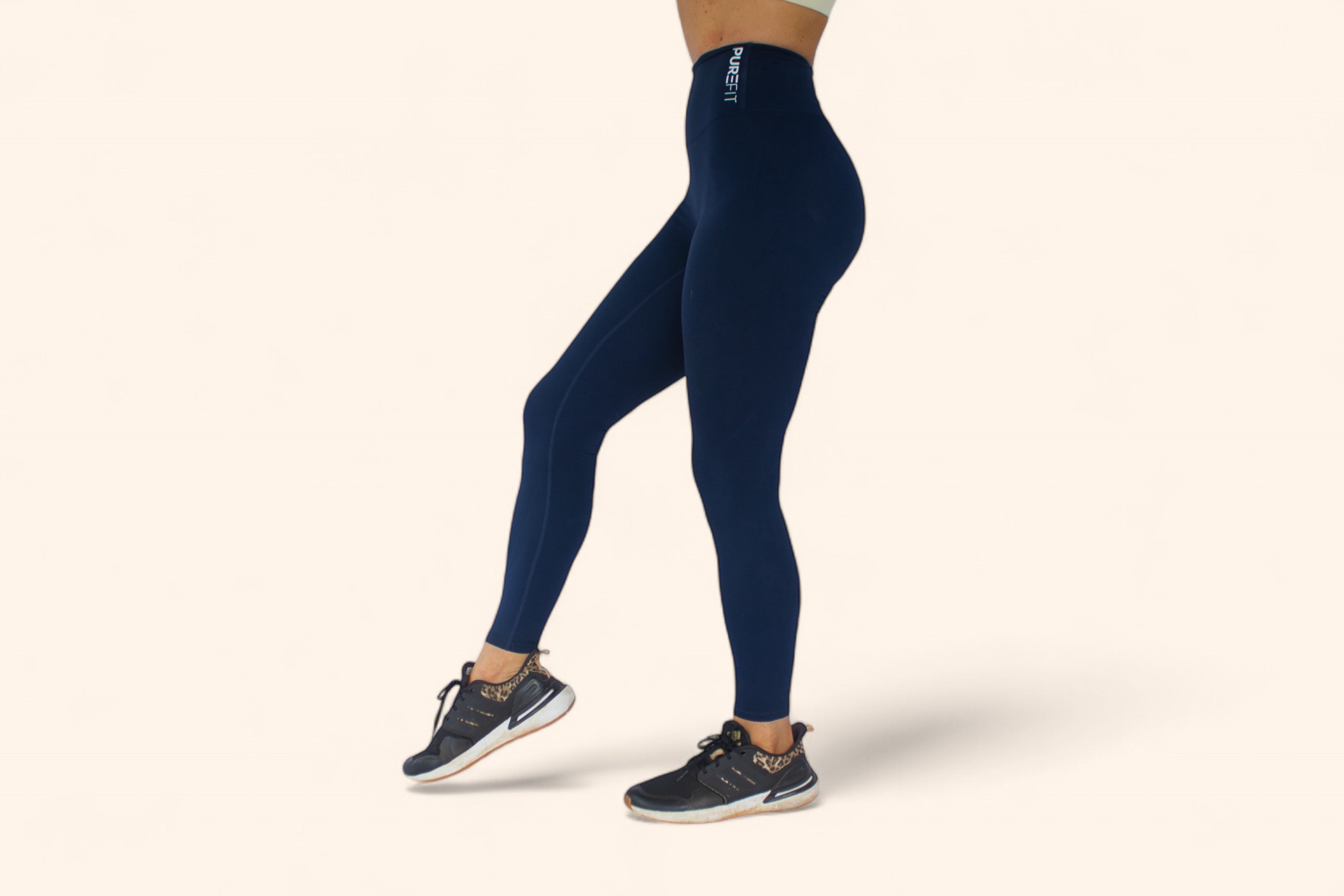 PerfectFIT Leggings