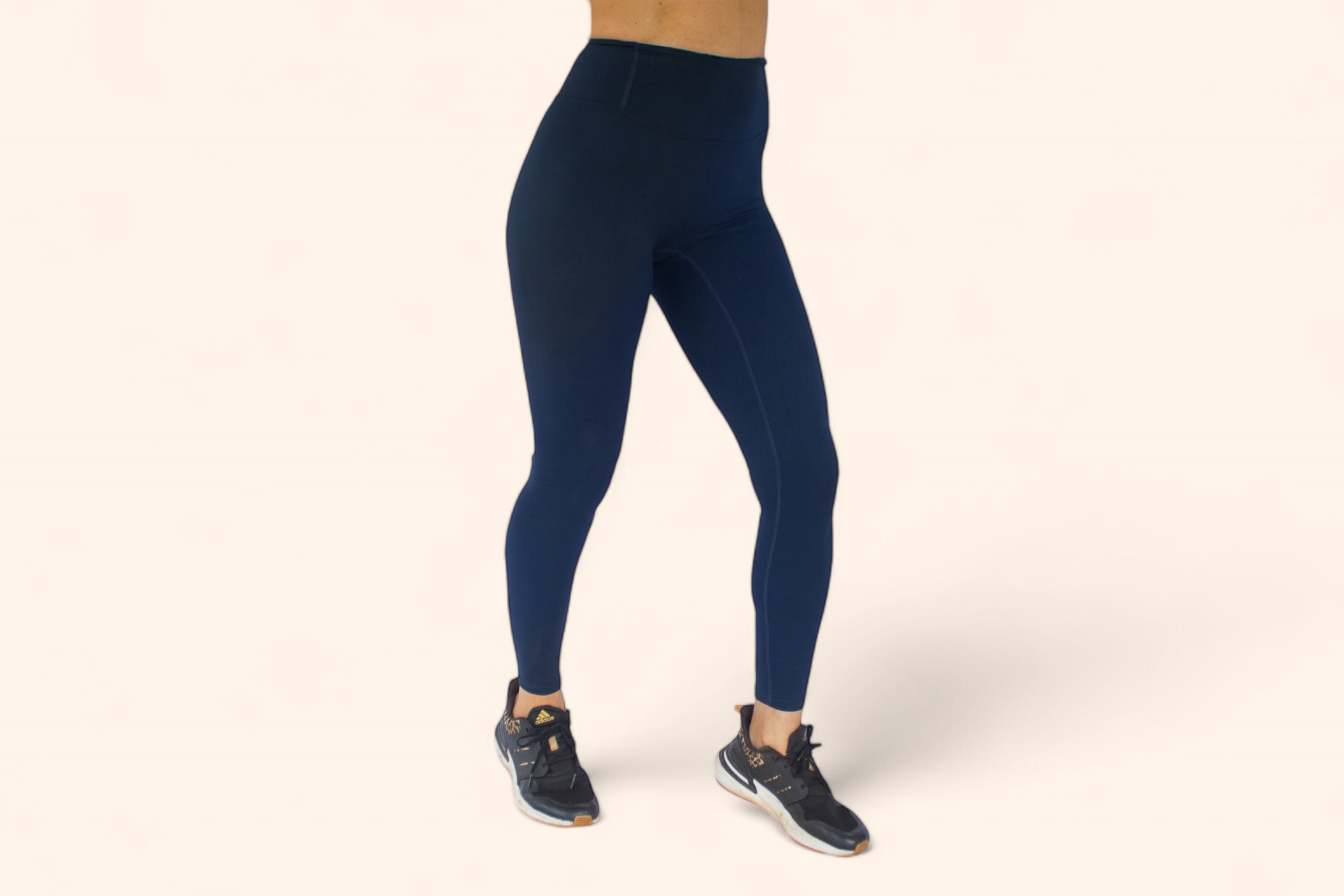 PerfectFIT Leggings